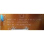 SAMSUNG PS50C550 X-MAIN BN96-12409A LJ41-08457A LJ92-01682A 